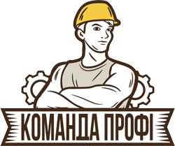 Чернівці